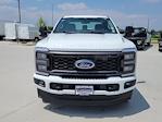 2025 Ford F-350 Super Cab SRW 4x4 Pickup for sale #335859 - photo 5