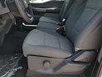 2025 Ford F-350 Super Cab SRW 4x4 Pickup for sale #335859 - photo 6