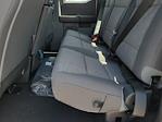 2025 Ford F-350 Super Cab SRW 4x4 Pickup for sale #335859 - photo 7