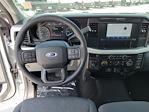 2025 Ford F-350 Super Cab SRW 4x4 Pickup for sale #335859 - photo 9
