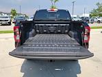 2025 Ford Ranger SuperCrew Cab 4x4 Pickup for sale #335862 - photo 10