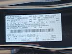 2025 Ford Ranger SuperCrew Cab 4x4 Pickup for sale #335862 - photo 12