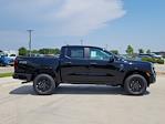2025 Ford Ranger SuperCrew Cab 4x4 Pickup for sale #335862 - photo 3