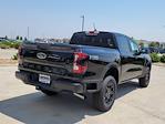 2025 Ford Ranger SuperCrew Cab 4x4 Pickup for sale #335862 - photo 2