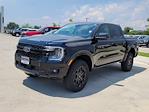 2025 Ford Ranger SuperCrew Cab 4x4 Pickup for sale #335862 - photo 4