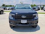 2025 Ford Ranger SuperCrew Cab 4x4 Pickup for sale #335862 - photo 5