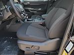 2025 Ford Ranger SuperCrew Cab 4x4 Pickup for sale #335862 - photo 6