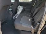2025 Ford Ranger SuperCrew Cab 4x4 Pickup for sale #335862 - photo 7