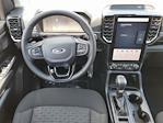 2025 Ford Ranger SuperCrew Cab 4x4 Pickup for sale #335862 - photo 8