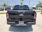 2025 Ford Ranger SuperCrew Cab 4x4 Pickup for sale #335862 - photo 9