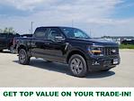 2025 Ford F-150 SuperCrew Cab 4x4 Pickup for sale #335864 - photo 1