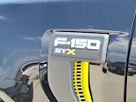 2025 Ford F-150 SuperCrew Cab 4x4 Pickup for sale #335864 - photo 10