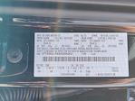 2025 Ford F-150 SuperCrew Cab 4x4 Pickup for sale #335864 - photo 11