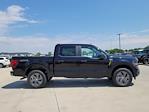 2025 Ford F-150 SuperCrew Cab 4x4 Pickup for sale #335864 - photo 3