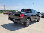 2025 Ford F-150 SuperCrew Cab 4x4 Pickup for sale #335864 - photo 2