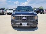 2025 Ford F-150 SuperCrew Cab 4x4 Pickup for sale #335864 - photo 5