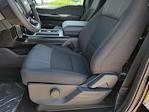 2025 Ford F-150 SuperCrew Cab 4x4 Pickup for sale #335864 - photo 6