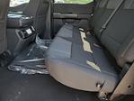 2025 Ford F-150 SuperCrew Cab 4x4 Pickup for sale #335864 - photo 7