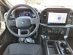 2025 Ford F-150 SuperCrew Cab 4x4 Pickup for sale #335864 - photo 8