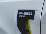 2025 Ford F-150 SuperCrew Cab 4x4 Pickup for sale #335865 - photo 10