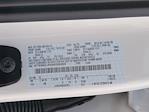 2025 Ford F-150 SuperCrew Cab 4x4 Pickup for sale #335865 - photo 11