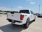 2025 Ford F-150 SuperCrew Cab 4x4 Pickup for sale #335865 - photo 2