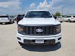 2025 Ford F-150 SuperCrew Cab 4x4 Pickup for sale #335865 - photo 5