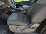 2025 Ford F-150 SuperCrew Cab 4x4 Pickup for sale #335865 - photo 6