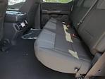 2025 Ford F-150 SuperCrew Cab 4x4 Pickup for sale #335865 - photo 7