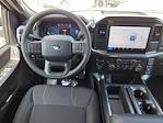 2025 Ford F-150 SuperCrew Cab 4x4 Pickup for sale #335865 - photo 8