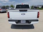 2025 Ford F-150 SuperCrew Cab 4x4 Pickup for sale #335865 - photo 9