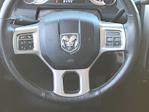 2016 Ram 2500 Crew Cab 4WD Pickup for sale #335865A - photo 10