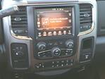 2016 Ram 2500 Crew Cab 4WD Pickup for sale #335865A - photo 11