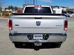2016 Ram 2500 Crew Cab 4WD Pickup for sale #335865A - photo 12
