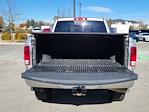 2016 Ram 2500 Crew Cab 4WD Pickup for sale #335865A - photo 14