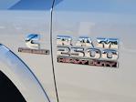2016 Ram 2500 Crew Cab 4WD Pickup for sale #335865A - photo 17