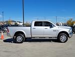 2016 Ram 2500 Crew Cab 4WD Pickup for sale #335865A - photo 3