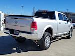 2016 Ram 2500 Crew Cab 4WD Pickup for sale #335865A - photo 2