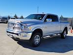 2016 Ram 2500 Crew Cab 4WD Pickup for sale #335865A - photo 4