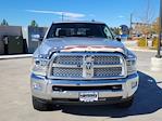 2016 Ram 2500 Crew Cab 4WD Pickup for sale #335865A - photo 5
