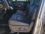2016 Ram 2500 Crew Cab 4WD Pickup for sale #335865A - photo 6