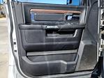 2016 Ram 2500 Crew Cab 4WD Pickup for sale #335865A - photo 7