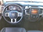 2016 Ram 2500 Crew Cab 4WD Pickup for sale #335865A - photo 9