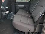 2025 Ford F-150 SuperCrew Cab 4x4 Pickup for sale #335866 - photo 10