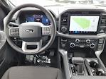 2025 Ford F-150 SuperCrew Cab 4x4 Pickup for sale #335866 - photo 11