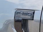 2025 Ford F-150 SuperCrew Cab 4x4 Pickup for sale #335866 - photo 12