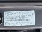 2025 Ford F-150 SuperCrew Cab 4x4 Pickup for sale #335866 - photo 13
