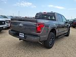 2025 Ford F-150 SuperCrew Cab 4x4 Pickup for sale #335866 - photo 2