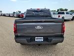 2025 Ford F-150 SuperCrew Cab 4x4 Pickup for sale #335866 - photo 4