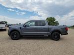 2025 Ford F-150 SuperCrew Cab 4x4 Pickup for sale #335866 - photo 6